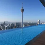 The Platinum Klcc