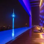 The Platinum Klcc